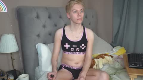 danny online show from April 16, 2026, 9:15 pm