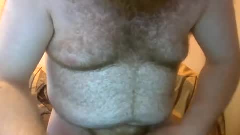 scottishlover88 online show from July 28, 2026, 6:20 pm