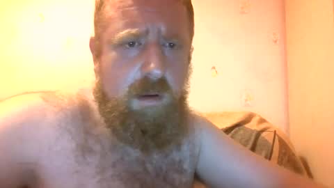 scottishlover88 online show from July 28, 2026, 10:53 pm