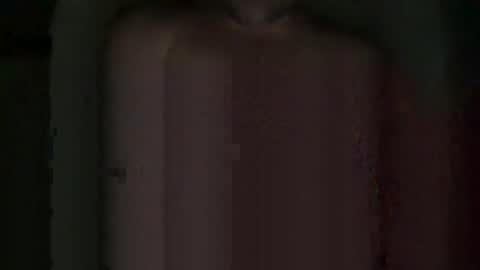 Snapshot of scottishpipe chatting on March 8, 2025, 10:32 am scottish pipe online show from March 8, 2025, 10:32 am