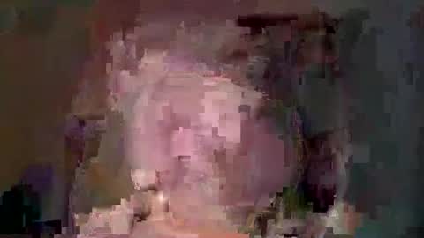 Snapshot of scottishpipe chatting on October 4, 2025, 3:48 am scottish pipe online show from October 4, 2025, 3:48 am