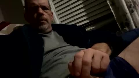 scottj603603 online show from November 23, 2025, 10:37 am