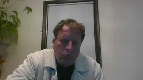 scottpbi52 online show from January 6, 2025, 9:54 pm