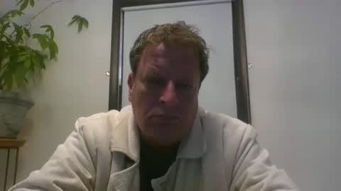 scottpbi52 online show from January 9, 2025, 9:47 pm