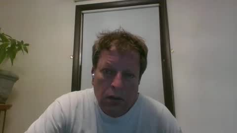 scottpbi52 online show from January 26, 2025, 10:35 pm