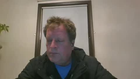 scottpbi52 online show from January 30, 2025, 2:27 am