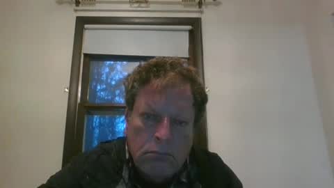 scottpbi52 online show from February 2, 2025, 10:28 pm