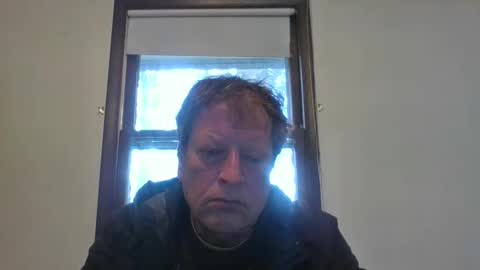 scottpbi52 online show from February 5, 2025, 8:57 pm