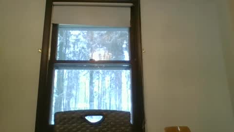 scottpbi52 online show from February 15, 2025, 2:00 pm