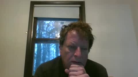 scottpbi52 online show from February 16, 2025, 1:16 pm