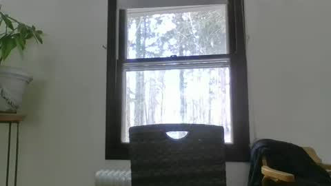 scottpbi52 online show from February 24, 2025, 5:31 pm