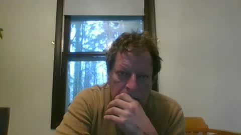 scottpbi52 online show from February 27, 2025, 1:28 pm