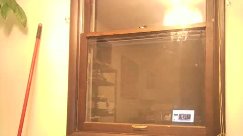 scottpbi52 online show from September 9, 2025, 12:54 am