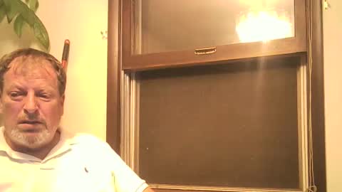 scottpbi52 online show from September 18, 2025, 2:13 am