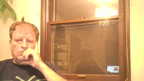 scottpbi52 online show from September 23, 2025, 1:52 am