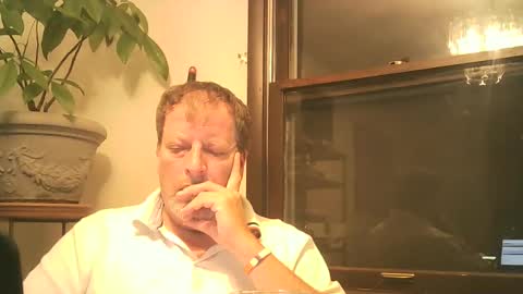 scottpbi52 online show from October 5, 2025, 3:05 am