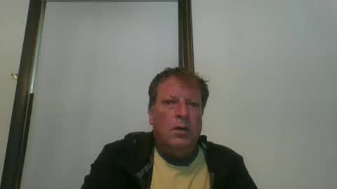 scottpbi52 online show from May 6, 2026, 6:13 pm