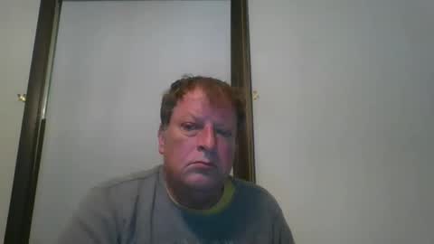 scottpbi52 online show from May 16, 2026, 3:22 pm