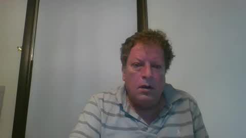 scottpbi52 online show from May 19, 2026, 10:43 am