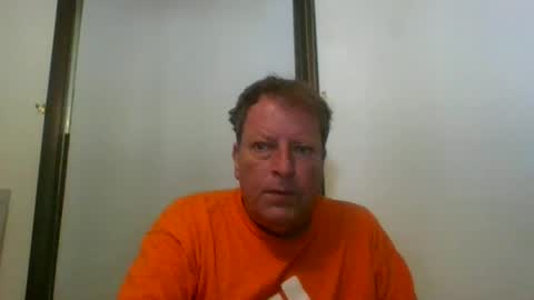 scottpbi52 online show from June 28, 2026, 8:15 pm