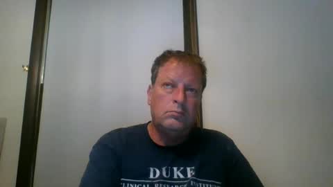 scottpbi52 online show from June 29, 2026, 11:16 pm