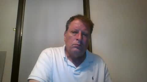 scottpbi52 online show from July 2, 2026, 3:17 am