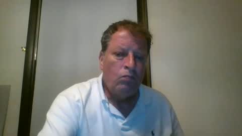 scottpbi52 online show from July 2, 2026, 3:23 am