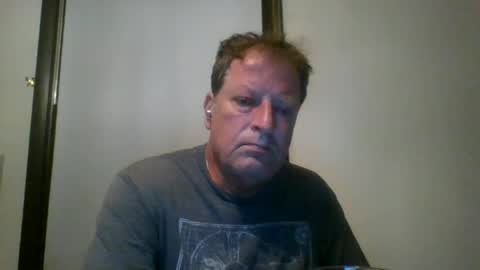 scottpbi52 online show from July 3, 2026, 1:01 am