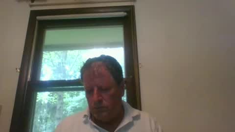 scottpbi52 online show from July 4, 2026, 9:32 pm