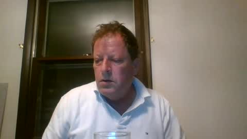 scottpbi52 online show from July 5, 2026, 5:47 am
