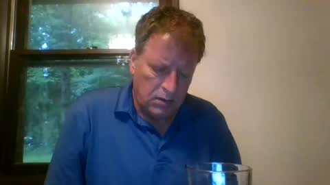 scottpbi52 online show from July 5, 2026, 11:34 pm