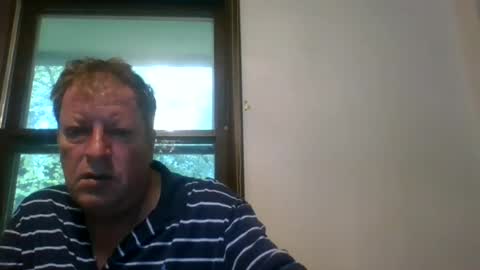 scottpbi52 online show from July 6, 2026, 10:23 pm