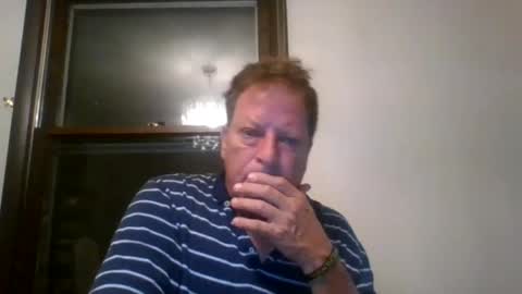 scottpbi52 online show from July 7, 2026, 7:34 am