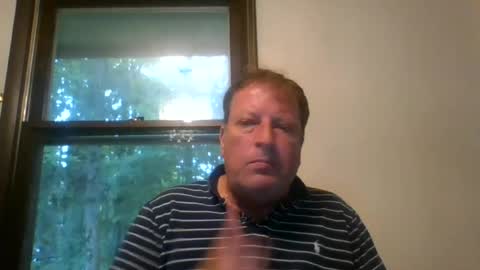 scottpbi52 online show from July 8, 2026, 12:37 am