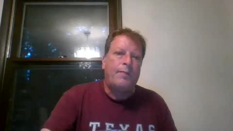 scottpbi52 online show from July 9, 2026, 1:09 am