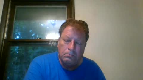 scottpbi52 online show from July 11, 2026, 12:46 am