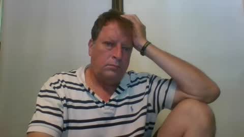 scottpbi52 online show from July 12, 2026, 2:08 pm