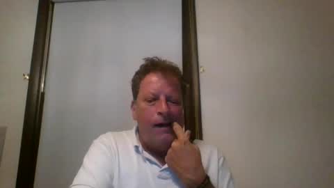 scottpbi52 online show from July 13, 2026, 2:14 am