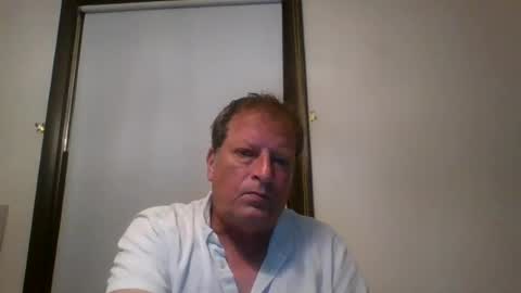 scottpbi52 online show from July 14, 2026, 12:57 am