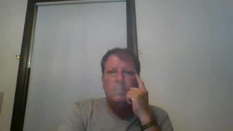 scottpbi52 online show from July 14, 2026, 10:37 pm