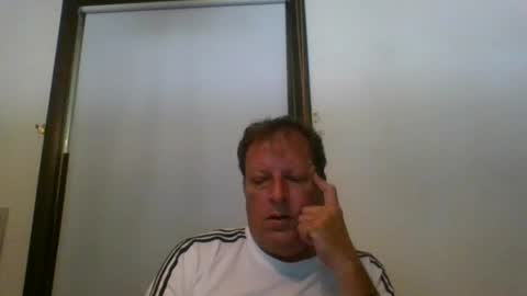 scottpbi52 online show from July 15, 2026, 5:51 pm