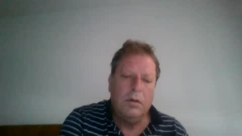 scottpbi52 online show from July 17, 2026, 12:01 pm