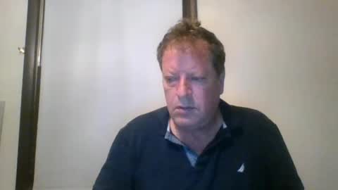 scottpbi52 online show from July 18, 2026, 7:45 am