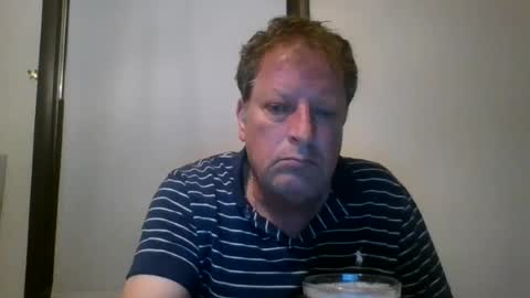 scottpbi52 online show from July 19, 2026, 12:47 am