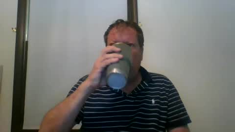 scottpbi52 online show from July 19, 2026, 4:33 pm