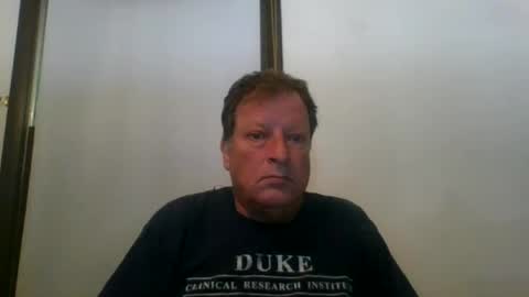 scottpbi52 online show from July 20, 2026, 5:59 pm