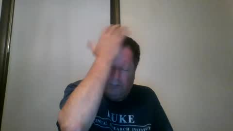 scottpbi52 online show from July 21, 2026, 12:51 pm
