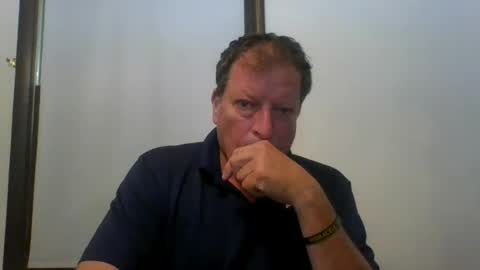 scottpbi52 online show from July 22, 2026, 6:00 pm