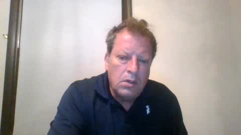 scottpbi52 online show from July 23, 2026, 3:04 am