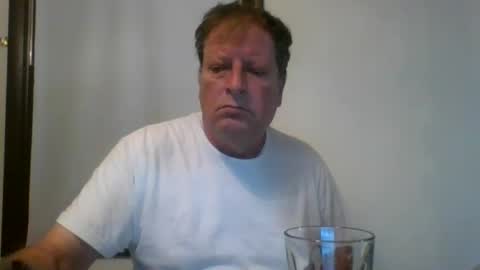 scottpbi52 online show from July 24, 2026, 1:03 am
